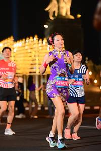 BIB: 
                            <button type="button" onclick="openModal(24504565)" class="btn btn-primary btn-sm float-right btn-popup" data-toggle="modal" data-target=".modal-high-quality">
                        <i class="fas fa-shopping-cart"></i> Add to Cart
                    </button>
                                            <button type="button" onclick="isThisMe(24504565, true)" class="btn btn-success btn-sm float-right btn-popup btn-isme hidden" data-toggle="tooltip" data-placement="bottom" title="นี่คือรูปของคุณใช่ไหม คลิกที่นี่เพื่อเอาเข้าอัลบั้ม">
                        <i class="fas fa-plus"></i> Add to album
                    </button>
                    <button type="button" onclick="isThisMe(24504565, false)" class="btn btn-warning btn-sm float-right btn-popup btn-isnotme hidden">
                        <i class="fas fa-ban"></i> Remove from album
                    </button>